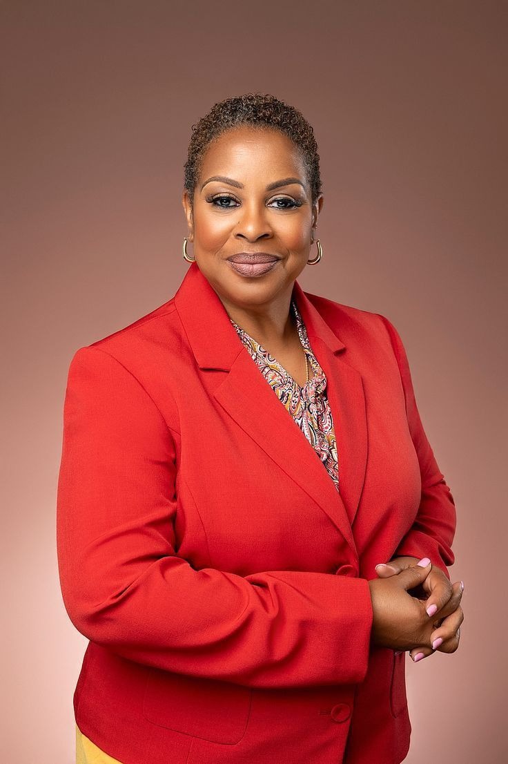 Céline Ngono