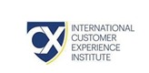 ICXI Logo