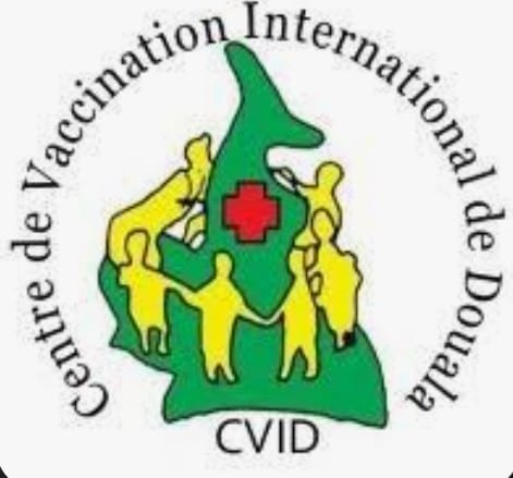 CVID Logo