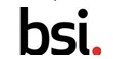 BSI Logo