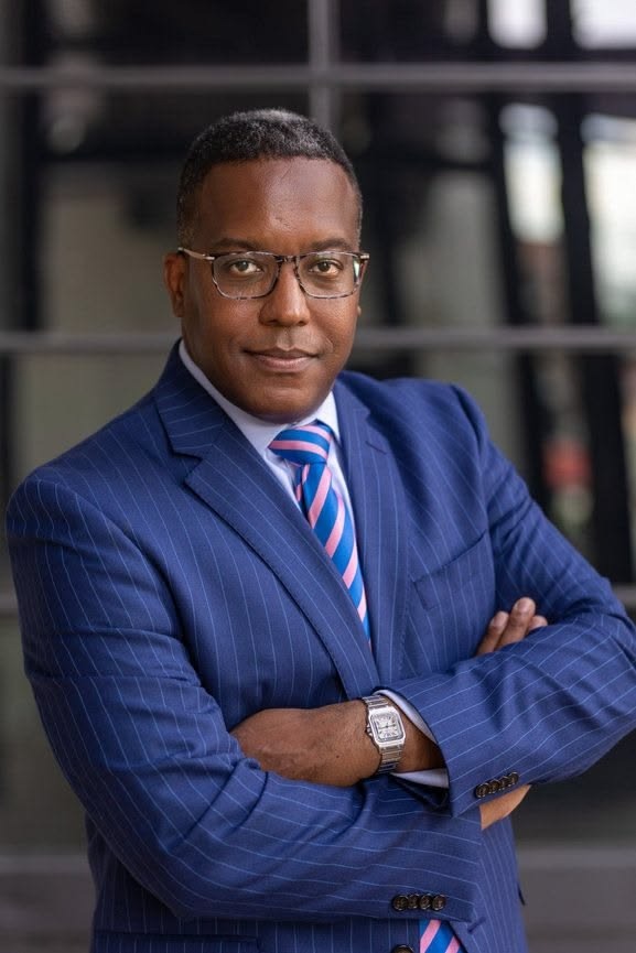 Yannick Essomba