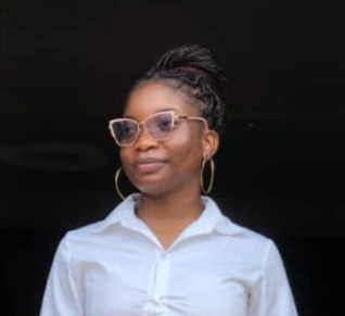 Mme. Gaby NYABACK