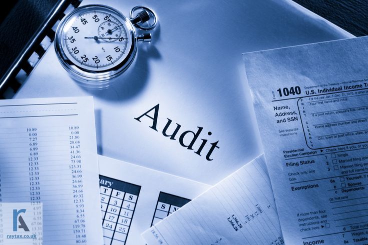 Audit CX et Stratégie CX